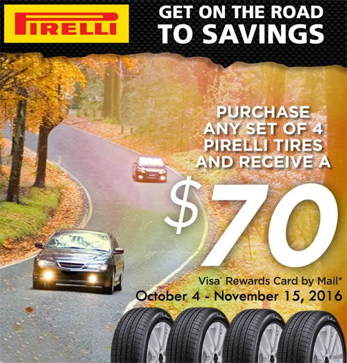 When I Wake Up I Feel Tired Tires Plus Gift Card