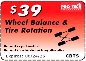 thumbnail image of coupon CBTS