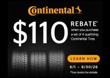 thumbnail image of coupon CT110