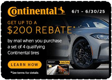 thumbnail image of coupon CT200