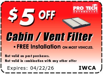 thumbnail image of coupon IWCA