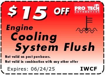thumbnail image of coupon IWCF