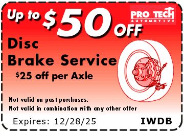 thumbnail image of coupon IWDB