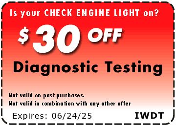 thumbnail image of coupon IWDT