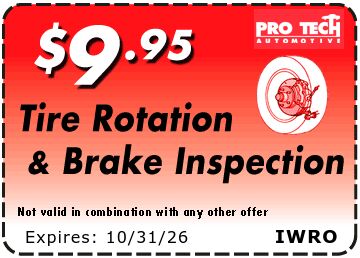 thumbnail image of coupon IWRO