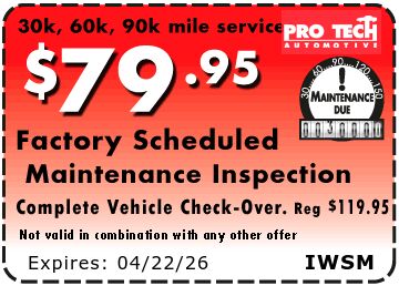 thumbnail image of coupon IWSM