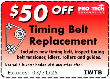 thumbnail image of coupon IWTB