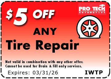 thumbnail image of coupon IWTP