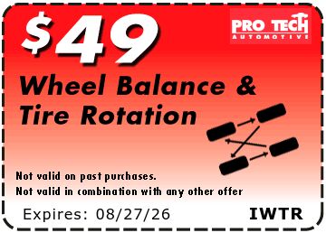 thumbnail image of coupon IWTR
