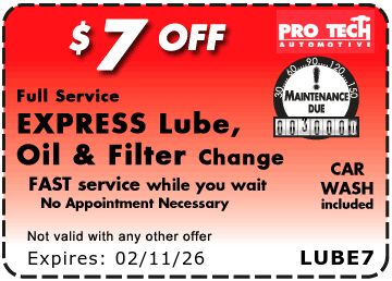 thumbnail image of coupon LUBE7