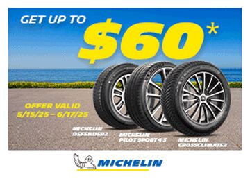 thumbnail image of coupon MCH70
