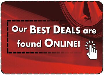 thumbnail image of coupon SMIO